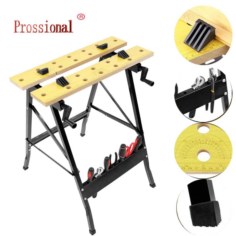 

Новинка Kt ПВХ доска ручная режущая линейка из алюминиевого сплава позиционирование режущая линейка стойка деревообрабатывающий инструмент