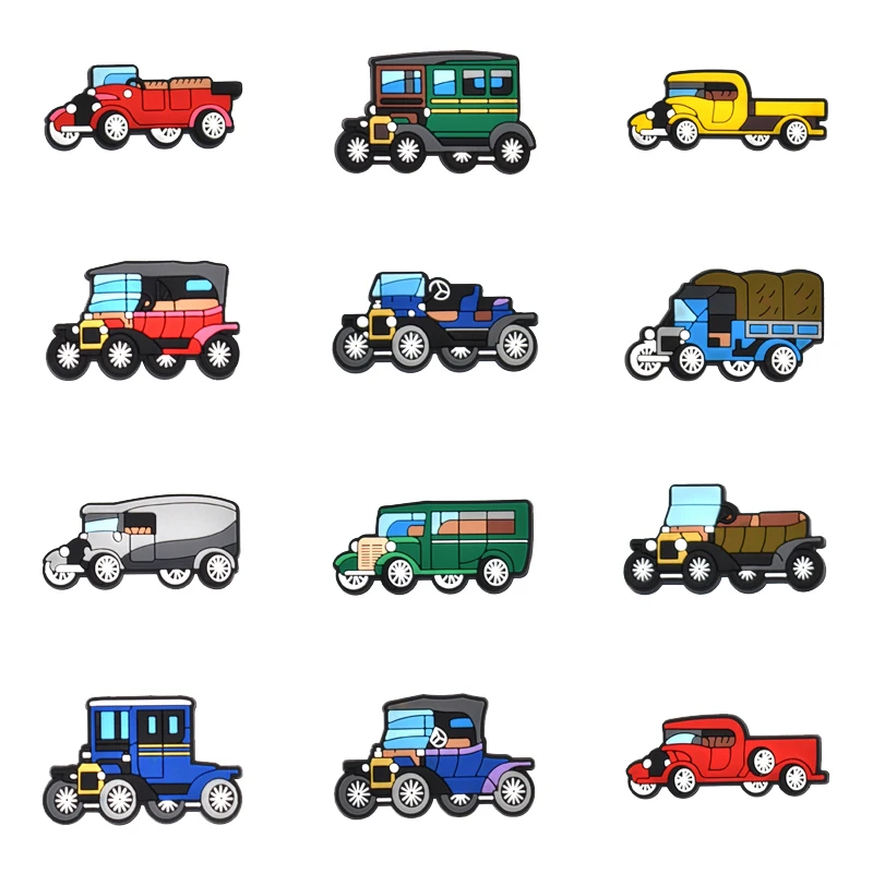 

Summer Decorations for Croc Charm Xmas Gifts Designer Women Shoe Charms Girl for Crocs Charms Jeans Shoes Accessories Kids Pins