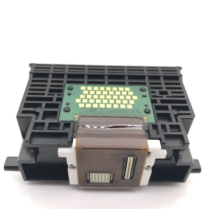 

Full color print head Original printhead for Canon IP4200 MP530 MP500 Printer Accessory QY6-0059 QY6-0059