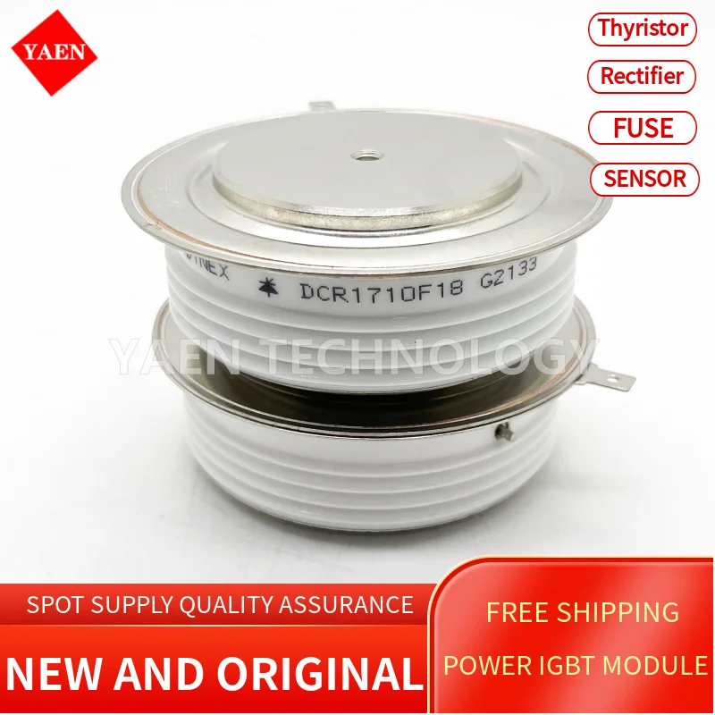 

Модуль бтиз DCR1710F18 DCR1800F18 DCR1970X18 DCR1910F14, новый и оригинальный модуль питания, точечная поставка, гарантия качества