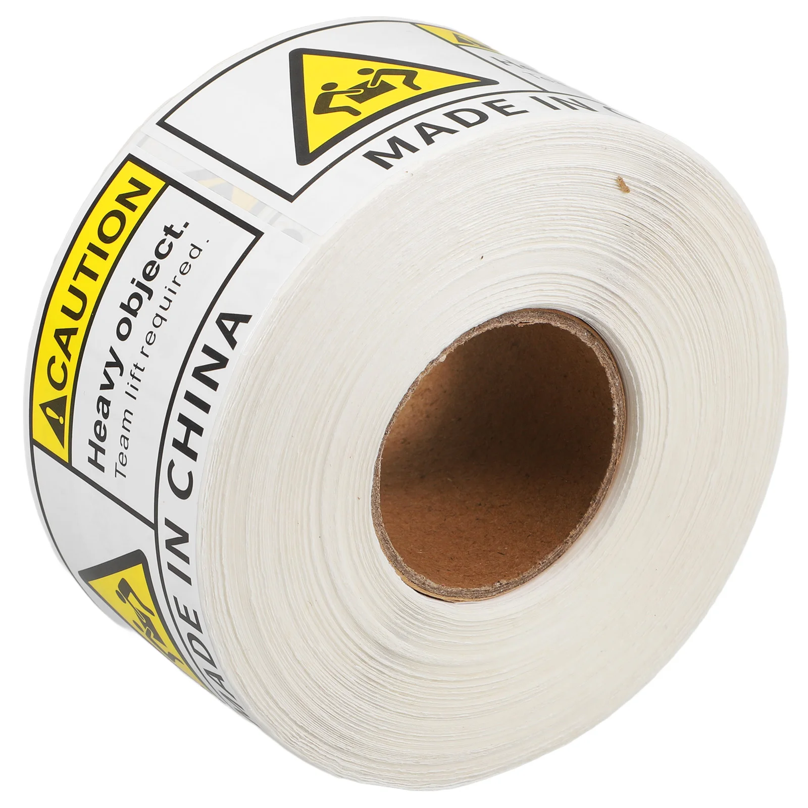 500-листная логистическая этикетка складская поддон магнит на холодильник