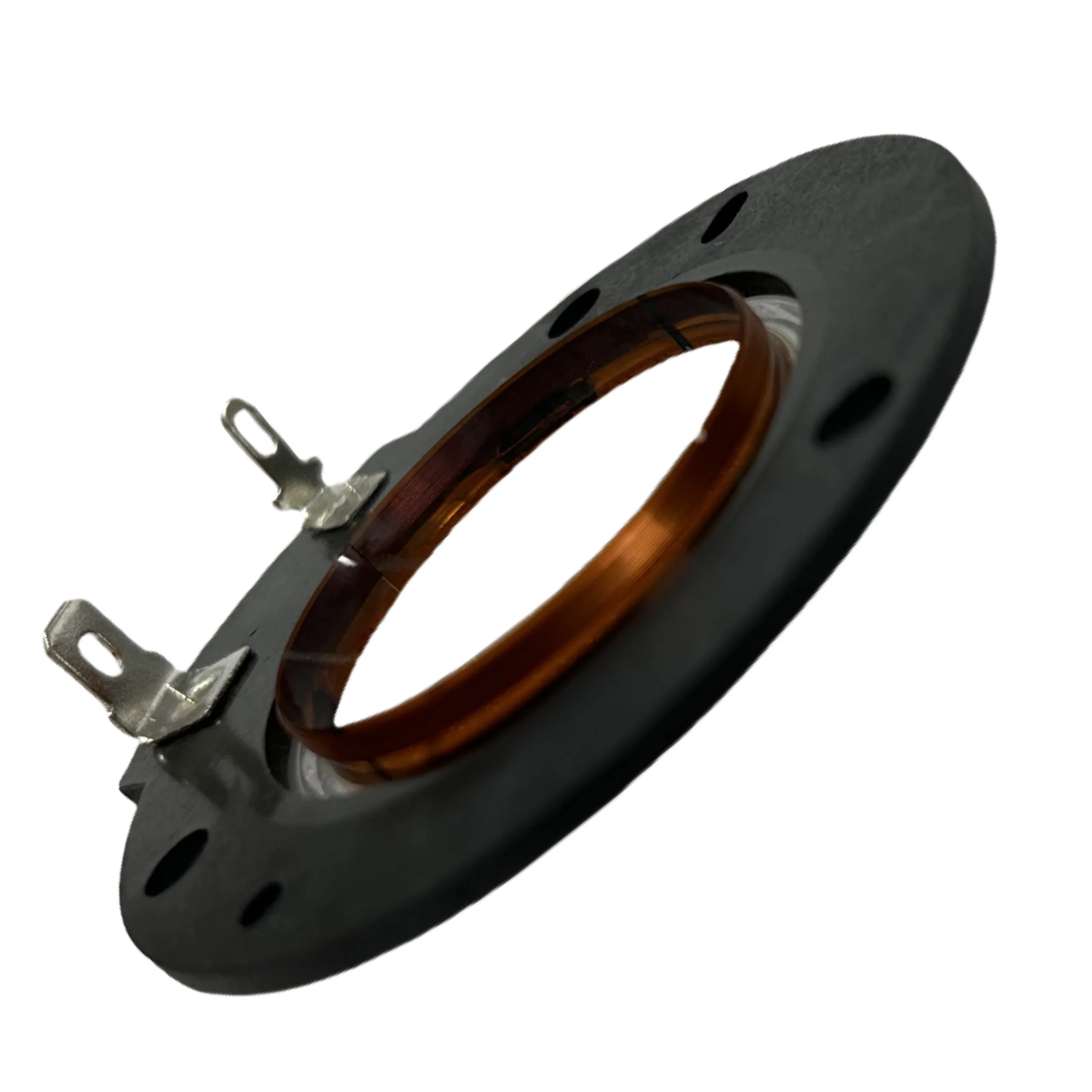 2 шт. диафрагмы Alto HG00640 для динамика Neo TS308 TS-310/315