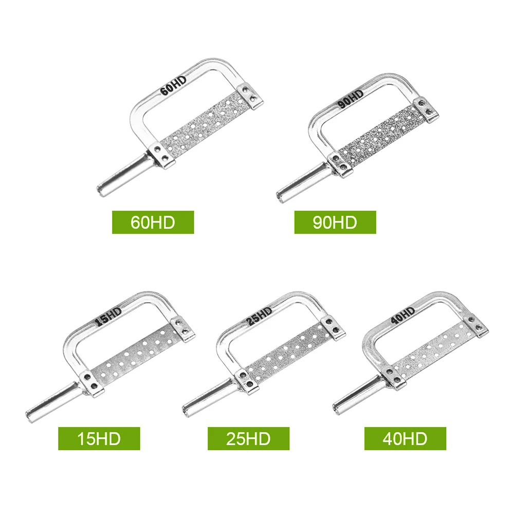 Стоматологическая Ортодонтическая интерпроксимальная эмаль уменьшение IPR