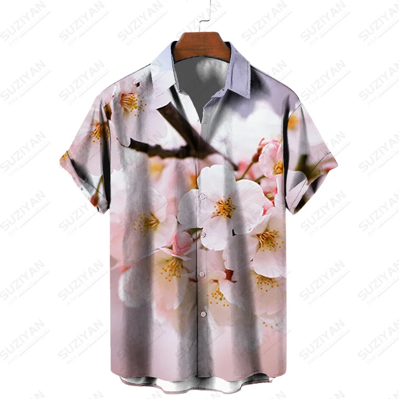 

Men'S Size New New Printing Business Street Color European Shipping Patterns Gothic Beautiful Patterns Mens Fashion Fit