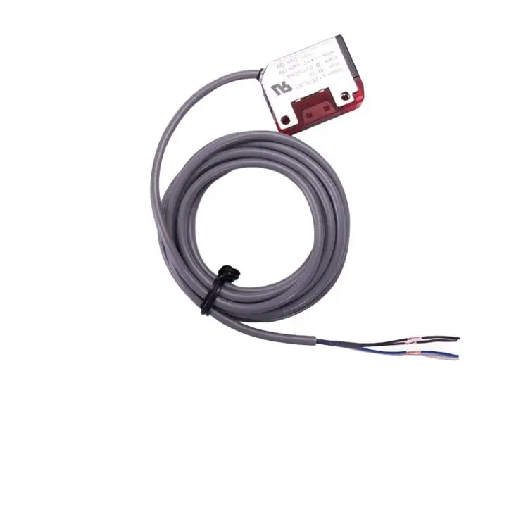 

Оригинальный новый телефон