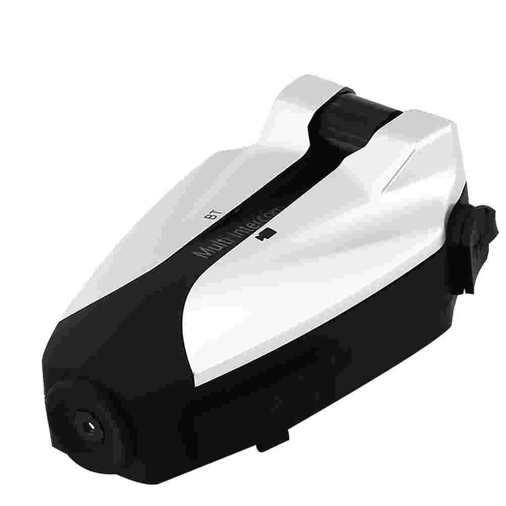 

1Pc Camera Motorcycle Camera Dvr Motor for Bike Video