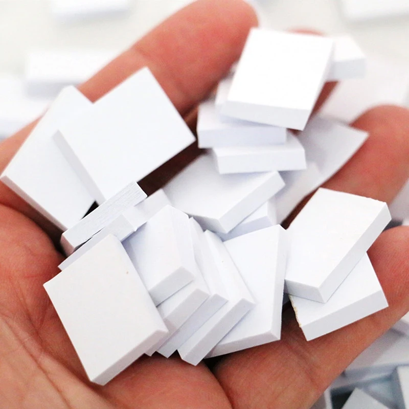 

5pcs Dollhouse Mini Sleeve Book Inside Page Flip Book Meat Creative DIY Handmade Material Accessories