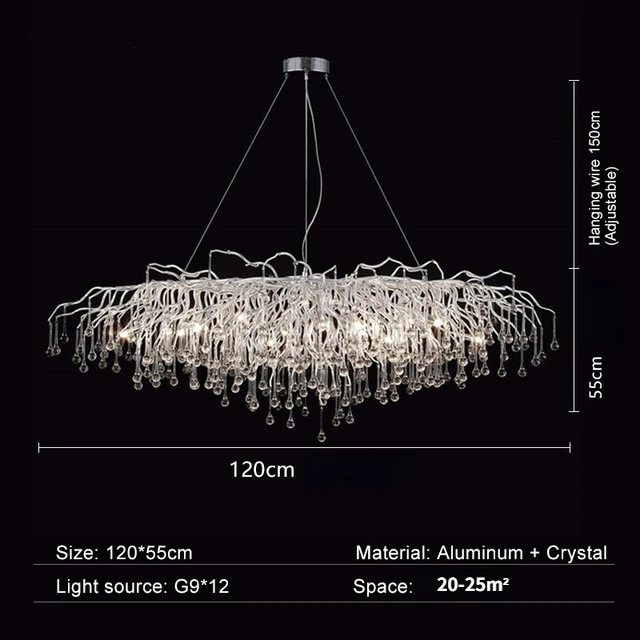 Телехикаялардағы жалаңаш әйелдер Жұмыс орныңыздағы жасырын камера порносы