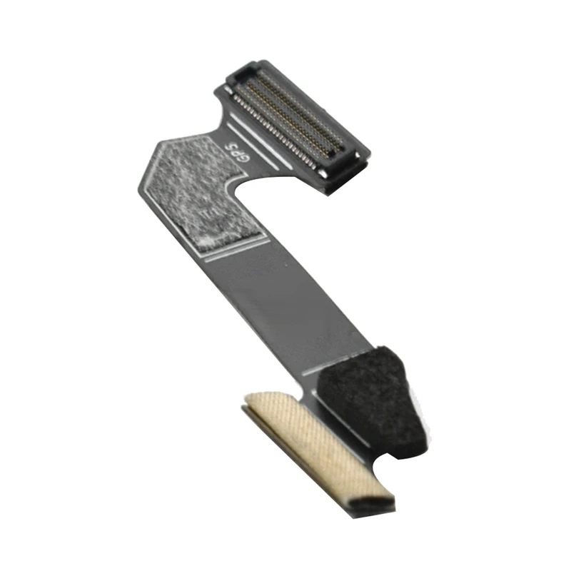 1 шт. кабель GPS-компас для DJI Mavic 3 мягкий провод GPS запасные аксессуары ремонта