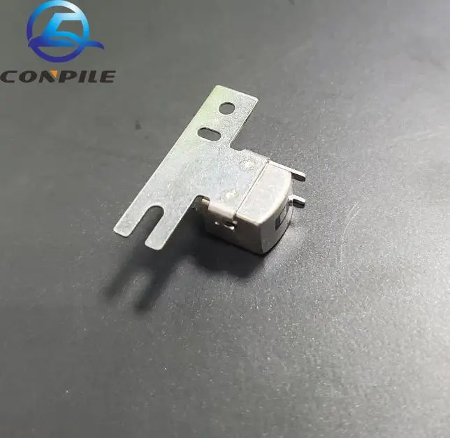 Магнитная звуковая головка для рекордера Mono AF62 1 шт.