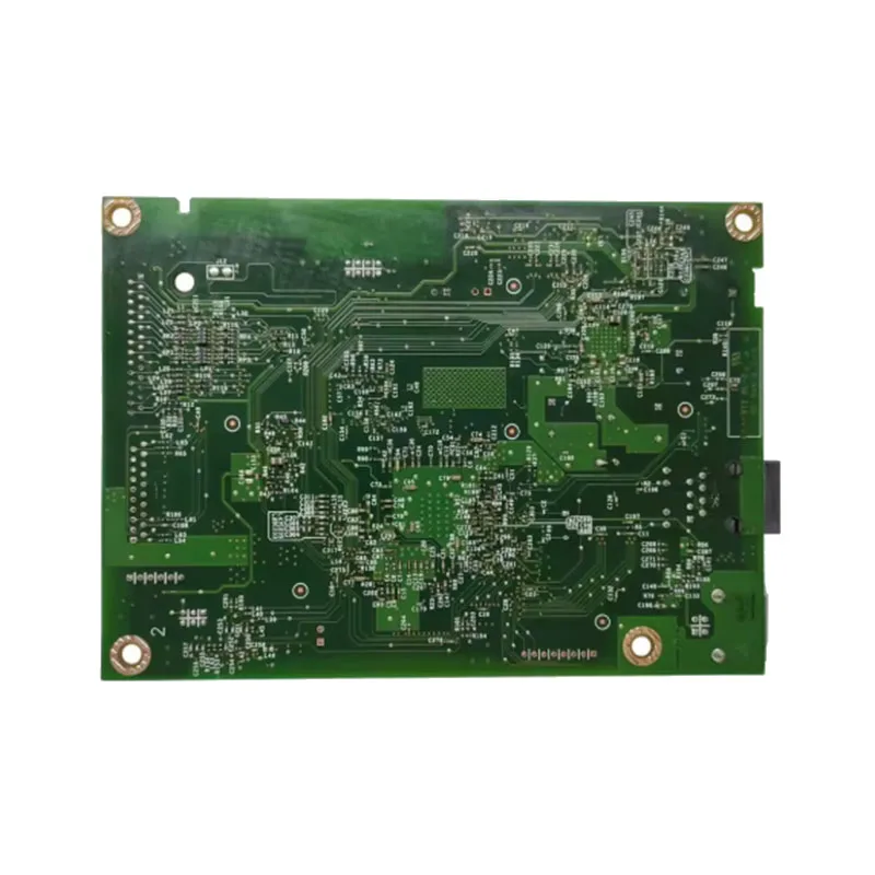 Фото CZ231-60001 CZ232-60001 Плата форматирования для HP M225DN M225DW M225 M 225DN 225DW M226DN M226DW Материнская плата интерфейсной логики №3
