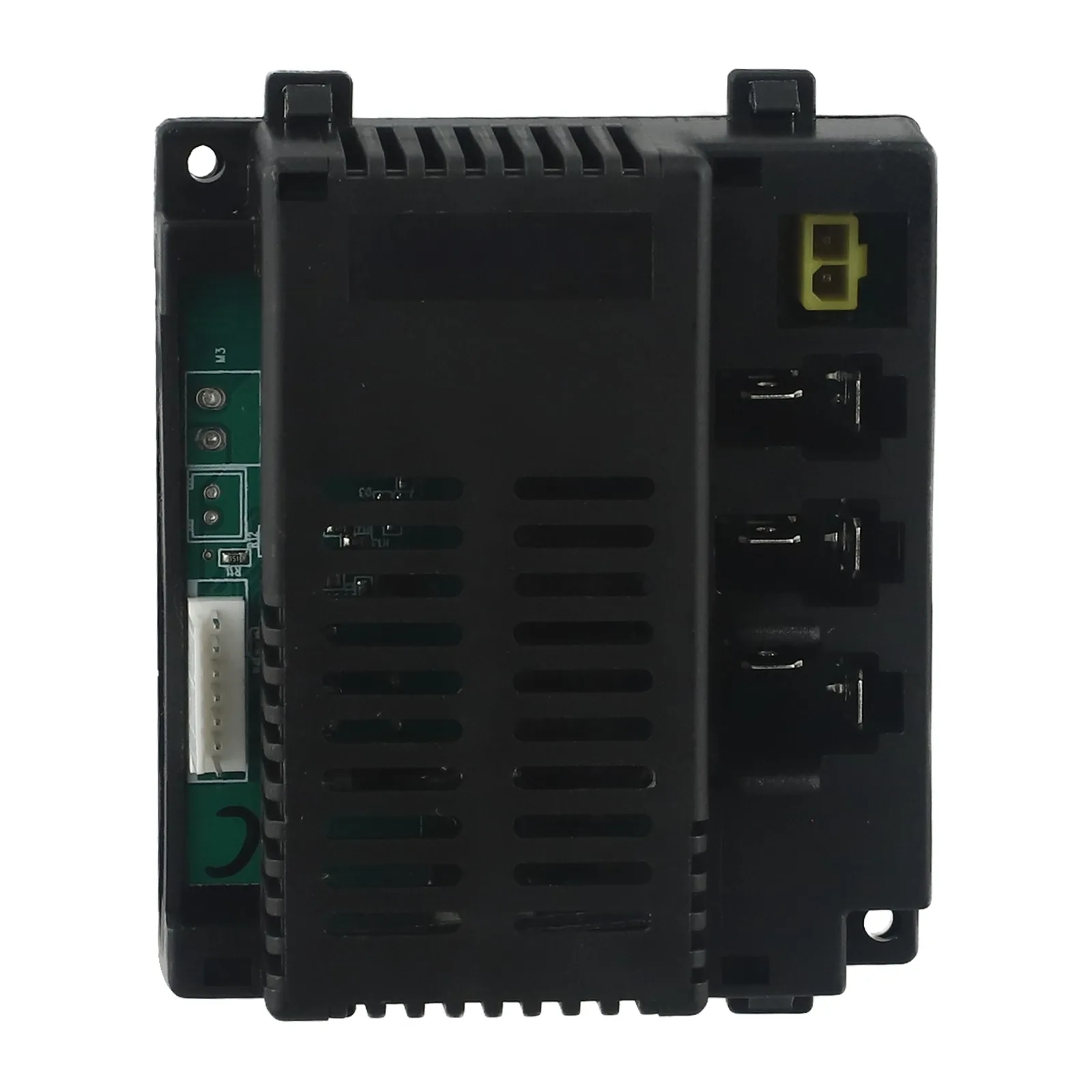 Приемник RX41 /FCCE 1/2 шт. пульт дистанционного управления 2 4 ГГц Bluetooth-совместимый и