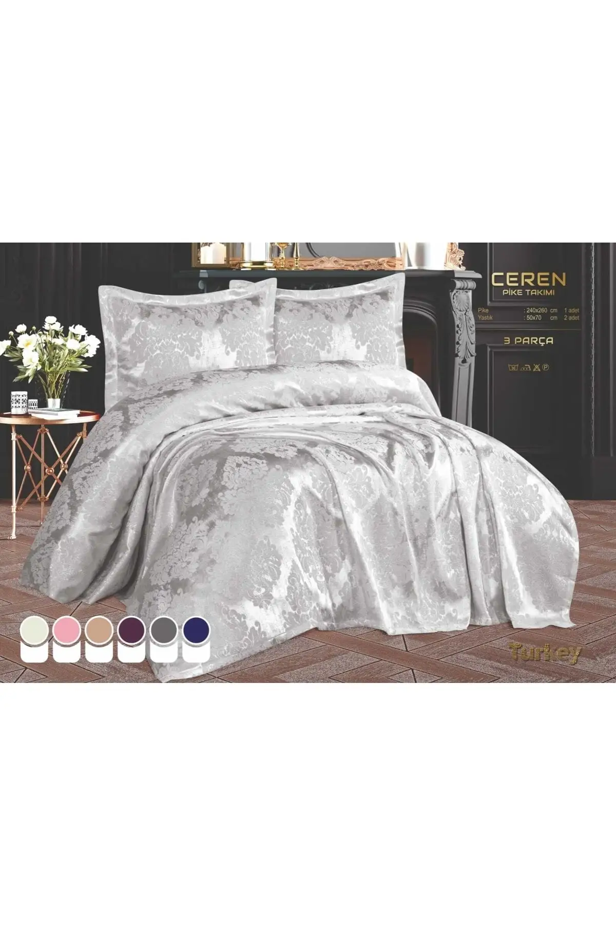 

Bedding Set Fashion Quality Soft Home Textile Bed Sheets Luxury Bedding Duvet Cover Set Double Size bedspreads