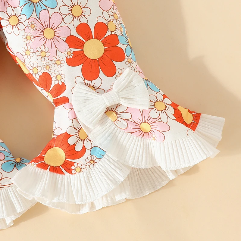 Рисунок 6 - 2024 Лето Новорожденный Ребенок