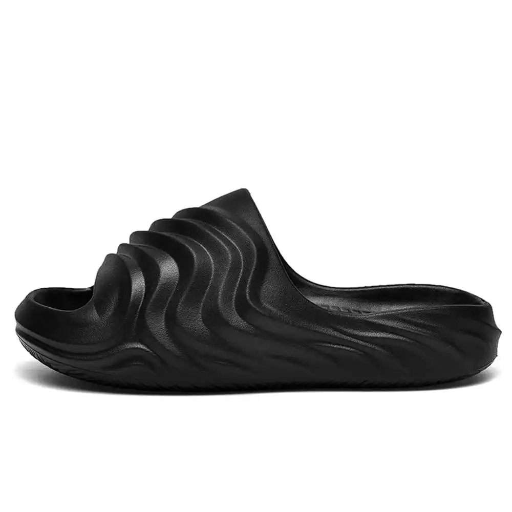 Π£Π½ΠΈΡΠ°Π·, ΠΠ΅ΡΠΊΠΎΠ»ΡΠ·ΡΡΠΈΠ΅ ΠΌΡΠΆΡΠΊΠΈΠ΅ ΠΌΠΈΠ»ΡΠ΅ ΡΡΠ΅Π½ΠΈΡΠΎΠ²ΠΎΡΠ½ΡΠ΅ ΡΡΡΠ»ΠΈ, ΡΠ°ΠΏΠΎΡΠΊΠΈ, ΠΊΠΎΠΌΠ½Π°ΡΠ½ΡΠ΅ ΠΊΡΠΎΡΡΠΎΠ²ΠΊΠΈ, ΡΠΏΠΎΡΡ, ΠΡΠ΅ΡΠ½Π°ΠΌ, Trnis Luxery Sapatenes Π£Π½ΠΈΡΠ°Π·, ΠΠ΅ΡΠΊΠΎΠ»ΡΠ·ΡΡΠΈΠ΅ ΠΌΡΠΆΡΠΊΠΈΠ΅ ΠΌΠΈΠ»ΡΠ΅ ΡΡΠ΅Π½ΠΈΡΠΎΠ²ΠΎΡΠ½ΡΠ΅ ΡΡΡΠ»ΠΈ, ΡΠ°ΠΏΠΎΡΠΊΠΈ, ΠΊΠΎΠΌΠ½Π°ΡΠ½ΡΠ΅ ΠΊΡΠΎΡΡΠΎΠ²ΠΊΠΈ, ΡΠΏΠΎΡΡ, ΠΡΠ΅ΡΠ½Π°ΠΌ, Trnis Luxery Sapatenes