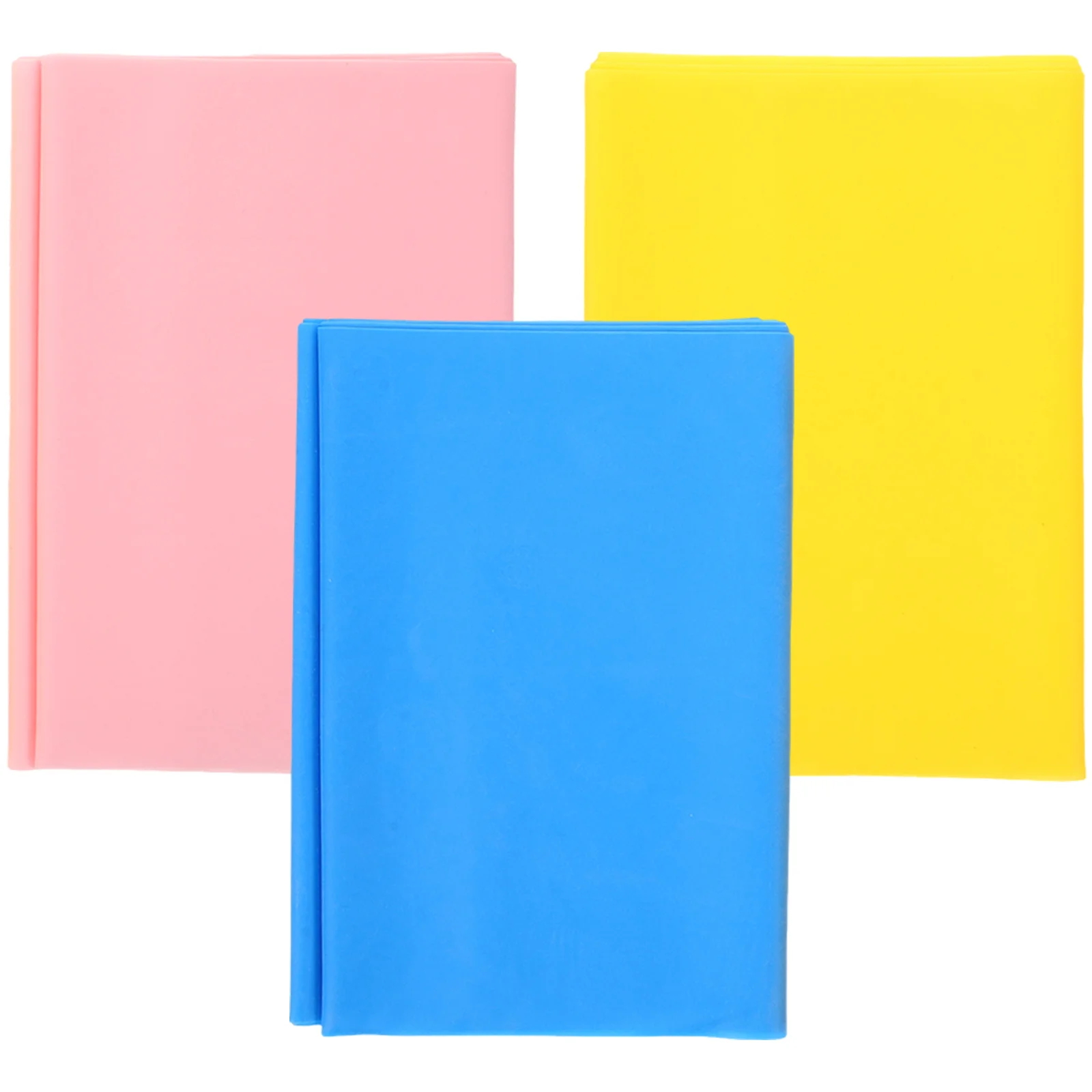 

Elastic Resistance Strap Resistance Band Yoga Stretch Strap Flexible Workout Band Elastic Exercise Band For Girl