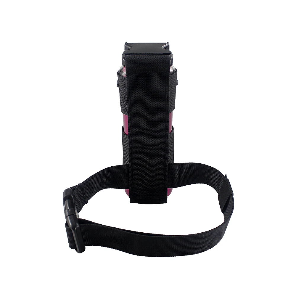 Открывающаяся набедренная кобура с держателем для спрея перца чехол MK9 футляр