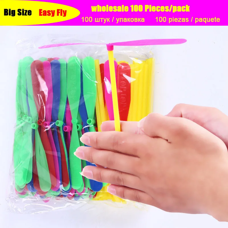 50 ΡΡ., ΠΏΠ»Π°ΡΡΠΈΠΊΠΎΠ²ΡΠ΅ ΠΈΠ³ΡΡΡΠΊΠΈ Π² Π²ΠΈΠ΄Π΅ ΡΡΡΠ΅ΠΊΠΎΠ·Ρ 50 ΡΡ., ΠΏΠ»Π°ΡΡΠΈΠΊΠΎΠ²ΡΠ΅ ΠΈΠ³ΡΡΡΠΊΠΈ Π² Π²ΠΈΠ΄Π΅ ΡΡΡΠ΅ΠΊΠΎΠ·Ρ