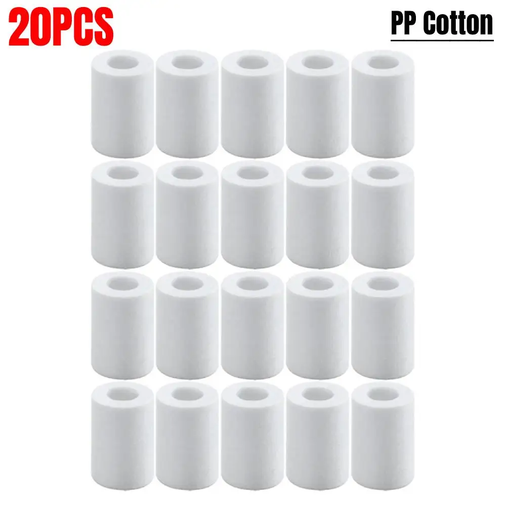 

Фильтр для воды для душа и кухни