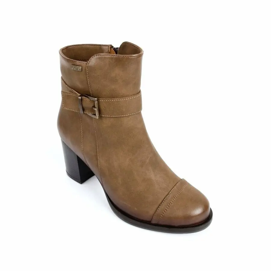 

Boots Women Winter Shoes