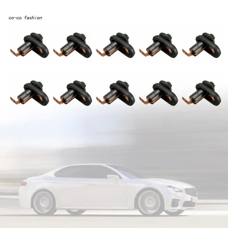 

517B универсальная кнопка включения двери автомобиля