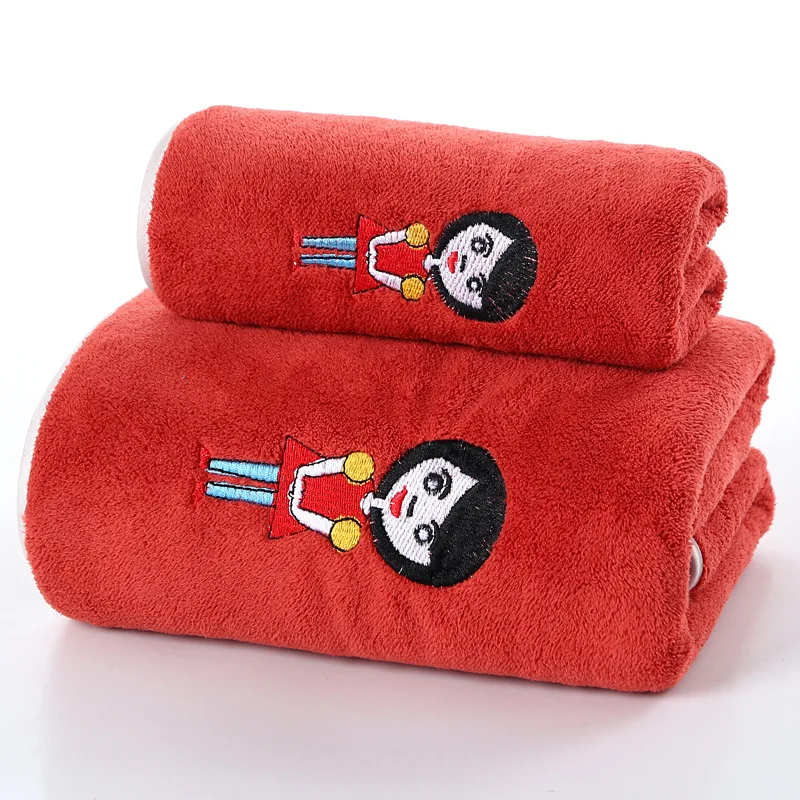 

2 шт./комплект, быстросохнущие полотенца для пляжа