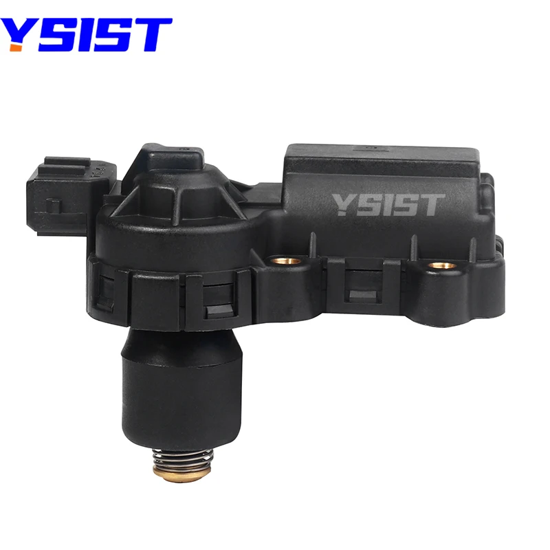 Клапан холостого хода для Lancia 1998 1999 VW Citroen Peugeot Fiat Renau 1920F8 0132008602 0132008600 3437010900 90531999