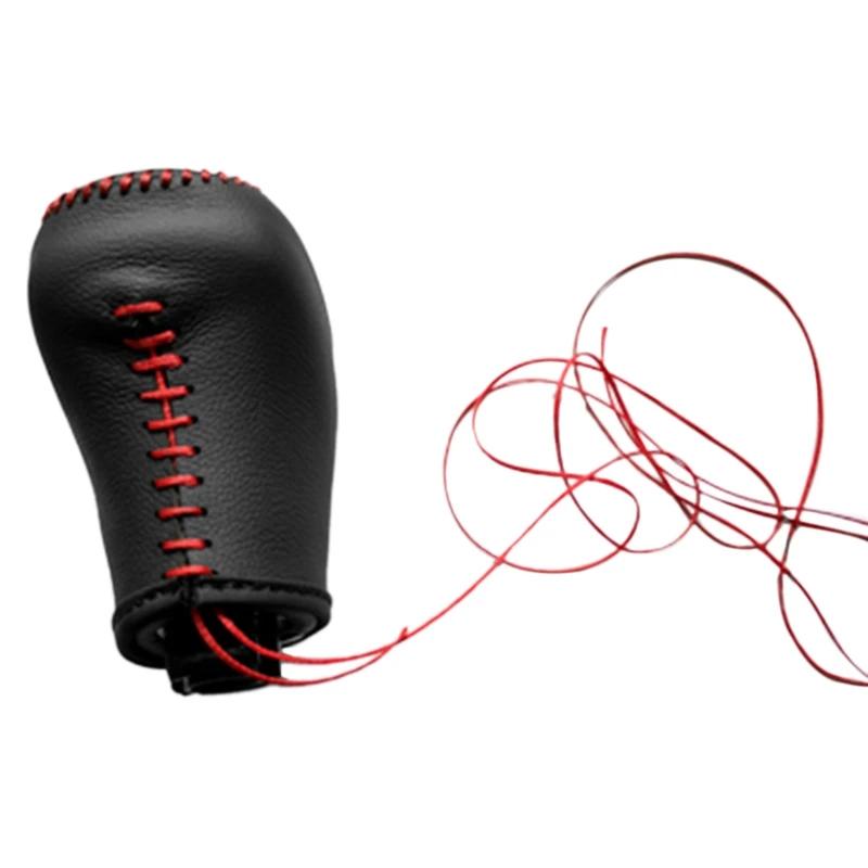 

Крышка рычага переключения передач для Toyota Highlander Land Cruiser Prado 2015-2018 A