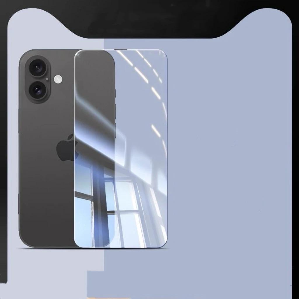 Подходит для iPhone full-screen HD Мобильный телефон film закаленная пленка