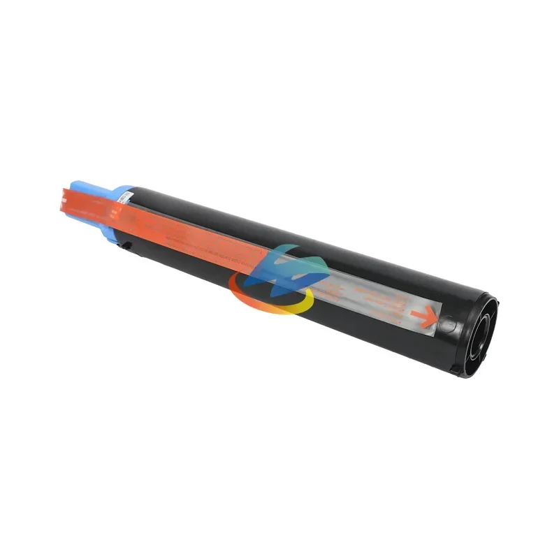 1 шт. NPG28 GPR-18 C-EXV14 тонер-картридж совместимый для Canon IR 2318 2320 2420 2016 2018 2020 2025 2030 G28
