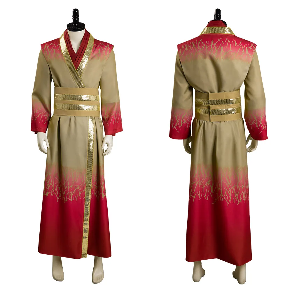 

Dragon Daemon Rhaenyra Cosplay Costume Wedding Dress Outfits Halloween Carnival Suit Cothes Role Play