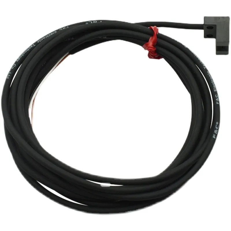 4 шт. новинка оригинальный фотоэлектрический переключатель с разъемом F &amp C