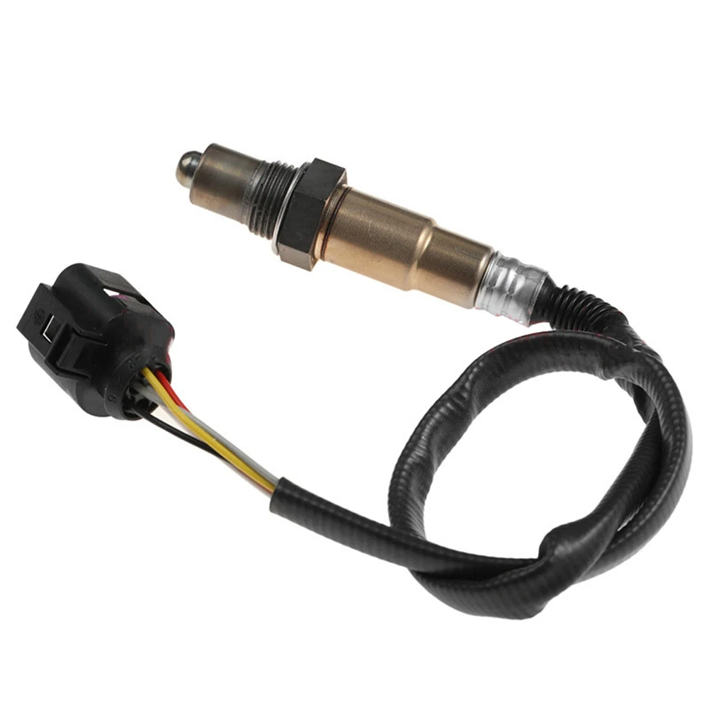 1618.PH автомобильный кислородный датчик O2 для PEUGEOT DS CITROEN 208 308 Cc II Sw Rcz Ds 3 1618PH