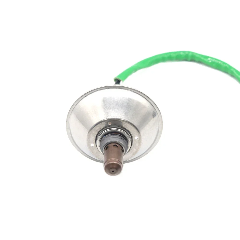 Новый автомобильный топливный коэффициент восходящего воздуха O2 кислородный