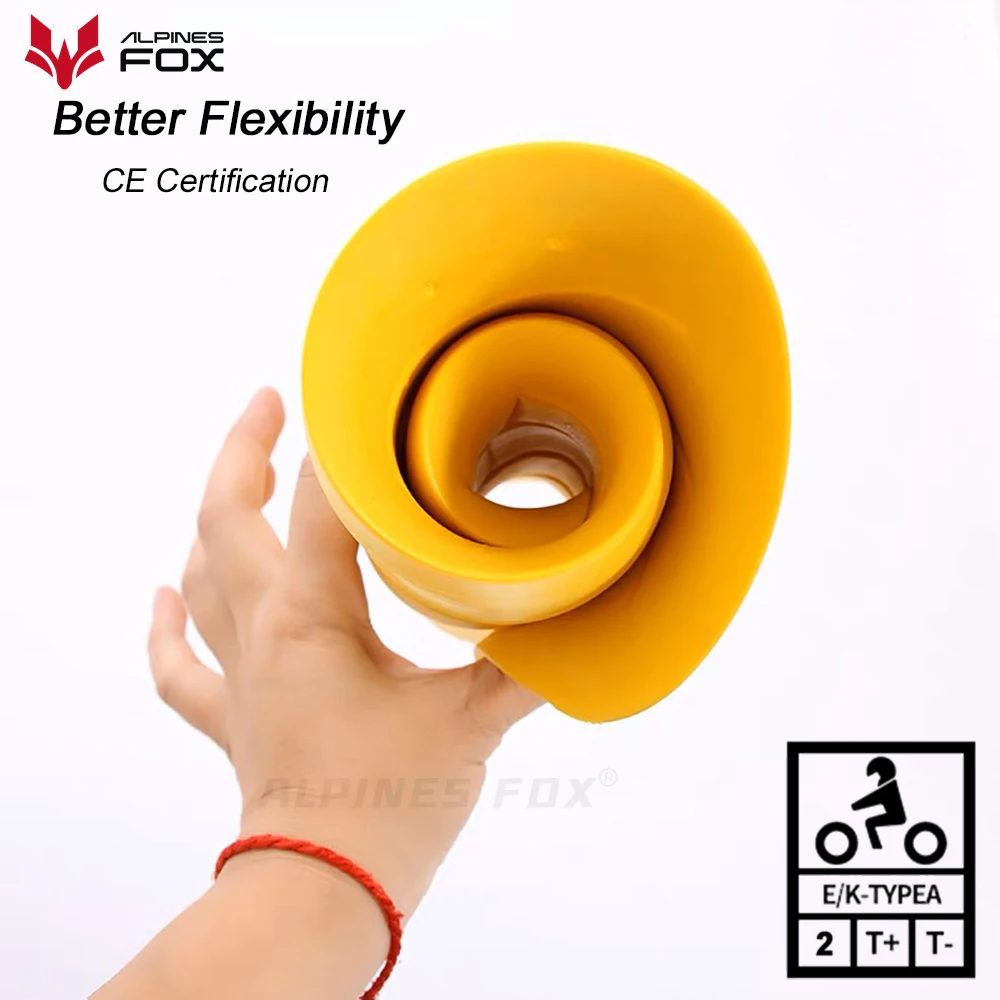 Мотоциклетные Джинсы CE Уровня 2 Со Встроенной Защитой Наколенников