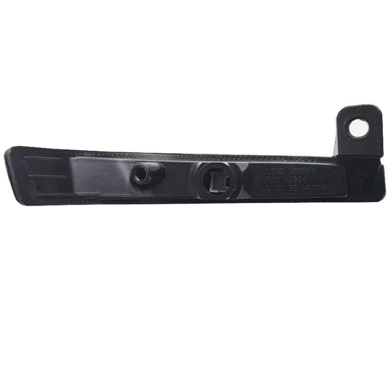 Зеркало заднего вида для Chevrolet Cruze J300 2009 - 2015 94537661 94537660