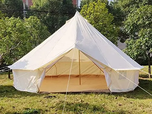 

Camping equipment Tents outdoor camping Survival Alcohol stove Camping stove Propane Fire pit Campingmoon Widesea Jet boil Campi