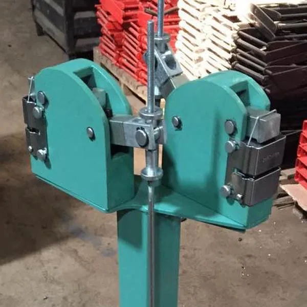 Инструмент для сжатия листового металла ручной усадочный аппарат и Растяжитель