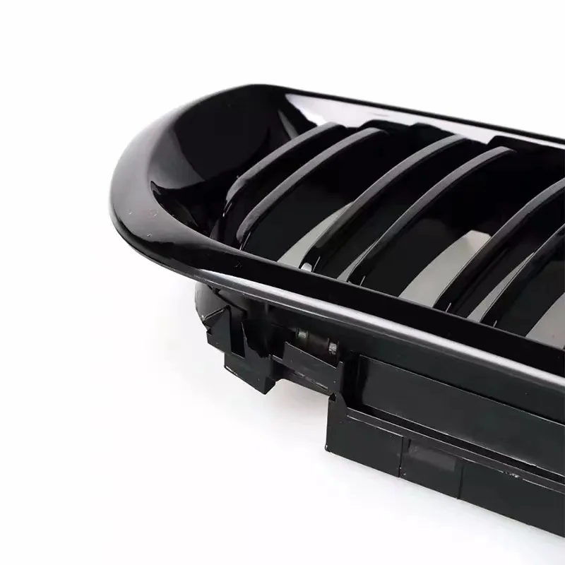 Решетка для радиатора BMW E46 4 Door 4D 3 Series 2002-2005 1 пара |