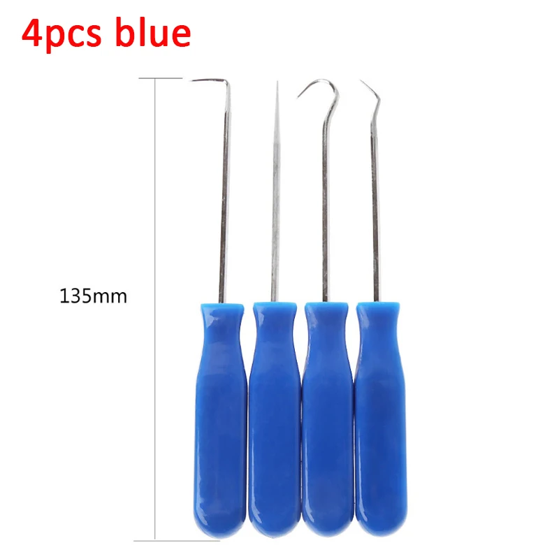 

225 шт. универсальные резиновые уплотнительные кольца, прокладки с 4 инструментами, уплотнительные резинки, уплотнительные кольца, комплект для ремонта водопроводной трубы крана, автомобиля