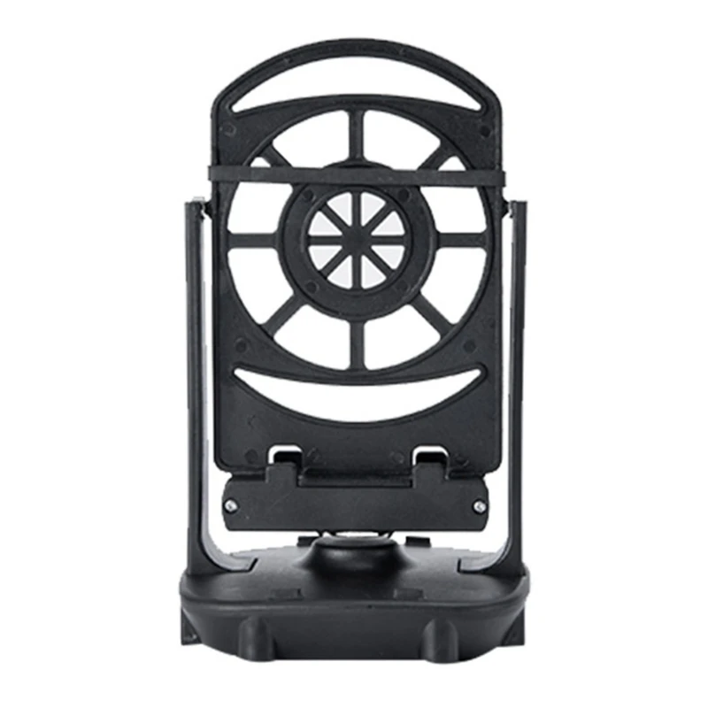 

for Creative Swing Automatic Shake Phone Wiggler