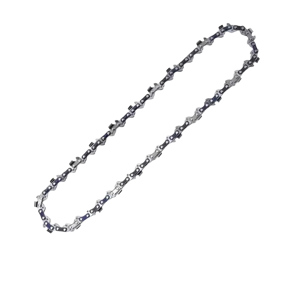 

Цепь для бензопилы 12 дюймов 3/8LP 45 звеньев