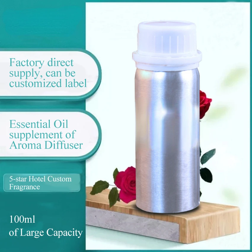 Купить Масло Для Ароматизатора В Машину