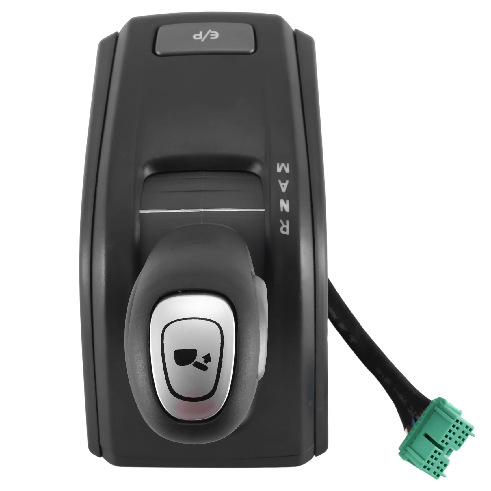 

21073025 Auto Shift Switch Automotive for Volvo Trucks Fh12 Fh13