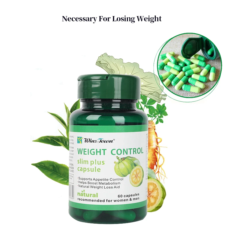

Slimming Fast Fat Burning Patches Lose Belly Detoxi Slim Capsule Weight Loss Diet Pills Losing Capsules Powerful Detox Pellet