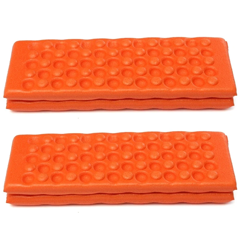 

2X XPE Portable Foam Folding Cushion