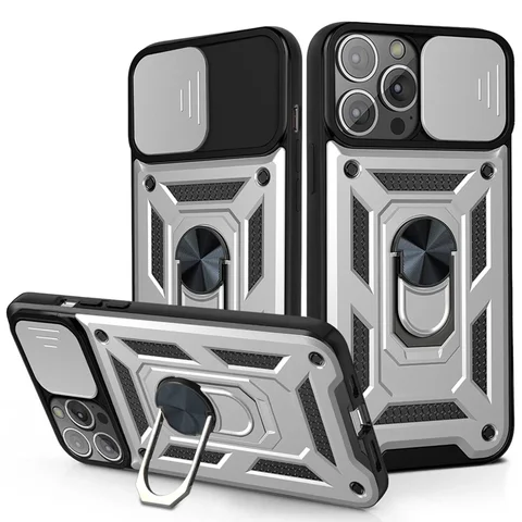 Защитный чехол для объектива камеры iPhone 14 15 13 11 12 Pro Max Mini XS XR X 7 8 Plus