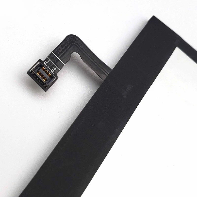 Фото Аккумулятор BL245 (0 циклов) для телефонов Lenovo S60, S60-T, S60-W: высококачественная литий-полимерная батарея класса А с инструментами для замены №3