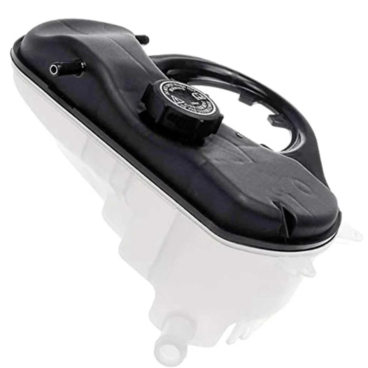 1 шт. крышка радиатора двигателя расширительного бачка охлаждающей жидкости