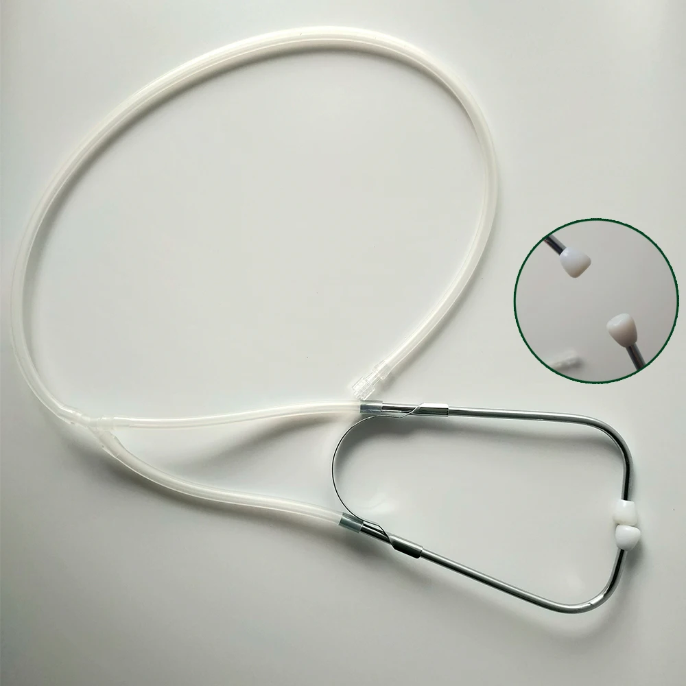 Ozocreme Озоновый стетоскоп для уха